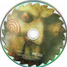 Saw II (2006) - Widescreen Edition