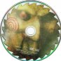 Saw II (2006) - Widescreen Edition