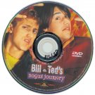 Bill & Ted’s Bogus Journey (1991) - Widescreen Edition