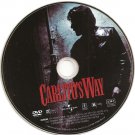 Carlito's Way (1993) - Widescreen Edition