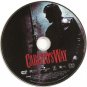 Carlito's Way (1993) - Widescreen Edition