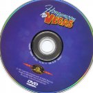 Honeymoon In Vegas (1992) - Full Screen Edition