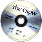 The Crow (1994) - Widescreen Edition