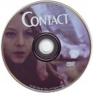 Contact (1997) - Widescreen Special Edition