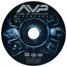 AVP: Alien vs. Predator (2004) - Widescreen Edition