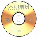 Alien: Resurrection (1997) - Widescreen Edition