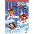 A League Of Their Own (1992) - Widescreen Deluxe Edition