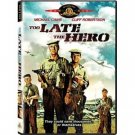 Too Late The Hero (1970) - Widescreen Edition