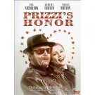 Prizzi's Honor (1985) - Full Screen & Widescreen Version