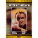 Reefer Madness (1936) - Full Screen Edition