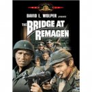 The Bridge At Remagen (1969) - Widescreen Edition