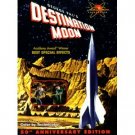 Destination Moon (1950) - Full Screen 50th Anniversary Edition