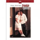 Frankie & Johnny (1991) - Widescreen Edition