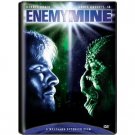 Enemy Mine (1985) - Widescreen Edition