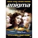 Enigma (2001) - Widescreen Edition