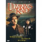 Ulzana's Raid (1972) - Full Screen Edition