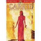 Carrie (1976) - Widescreen Special Edition