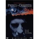 Prince Of Darkness (1987) - Widescreen Edition