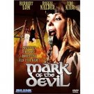 Mark Of The Devil (1970) - Widescreen Unrated, Uncensored and Uncut Edition