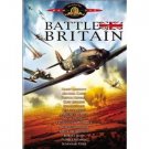 Battle Of Britain (1969) - Widescreen Edition