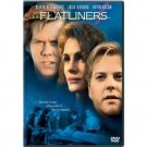 Flatliners (1990) - Widescreen Edition