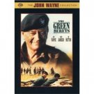 The Green Berets (1968) - Widescreen Edition