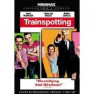 Trainspotting (1996) - 2-disc WS Uncut International Edition (Directors Cut)