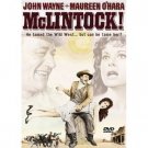 McLintock! (1963) - Full Screen Edition