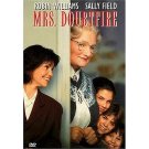 Mrs. Doubtfire (1993) - Full Screen Edition