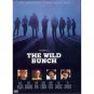 The Wild Bunch (1969) - Widescreen Original Directors Cut Edition