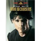 Eddie And The Cruisers (1983) - Widescreen Edition