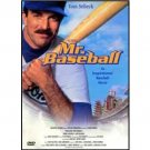 Mr. Baseball (1992) - Widescreen Edition