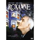 Roxanne (1987) - Full Screen Edition