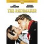 The Rainmaker (1956) - Widescreen Edition