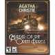 Games: PC