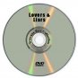 Lovers And Liars (1979) - Full Screen Edition