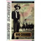 Rio Grande (1950) - Full Screen Silver Screen Classics Edition