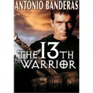 The 13th Warrior (1999) - Widescreen Edition