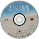 Three Kings (1999) - Widescreen Edition