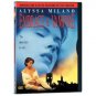 Embrace Of The Vampire (1994) - Full Screen & Widescreen Unrated & R-rated Version