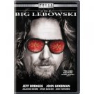 The Big Lebowski (1998) - Widescreen Collectors Edition