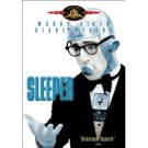 Sleeper (1973) - Full Screen & Widescreen Version