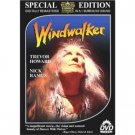Windwalker (1980) - Full Screen Special Edition