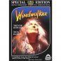 Windwalker (1980) - Full Screen Special Edition