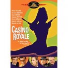 Casino Royale (1967) - Widescreen Edition