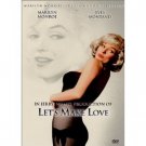 Let's Make Love (1960) - Restored Widescreen Edition