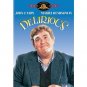 Delirious (1991) - Full Screen & Widescreen Version