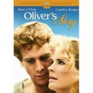 Oliver's Story (1978) - Widescreen Edition