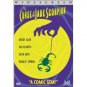 The Curse Of The Jade Scorpion (2001) - Widescreen Edition