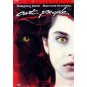 Cat People (1982) - Widescreen Edition